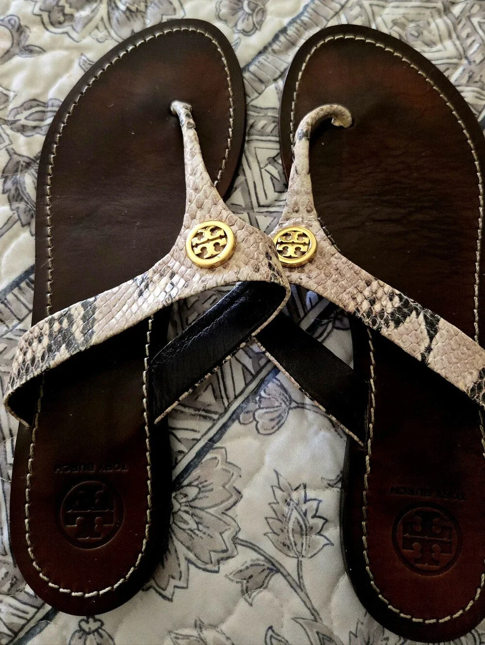 Men's Accessories Subcategory Identification